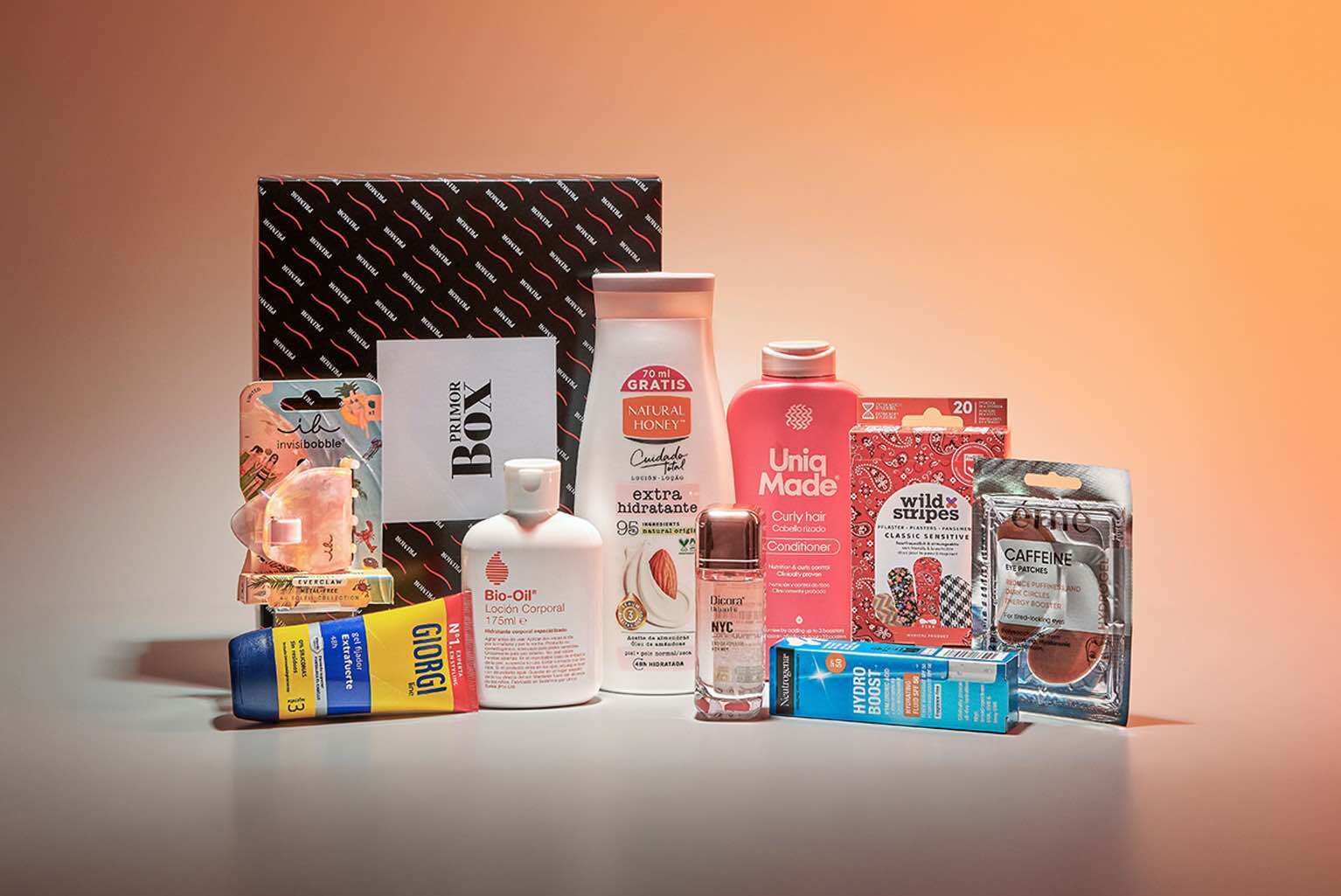 11 Tendencias En Ecommerce Que Deber S Tener En Cuenta En 2025 Primor Box